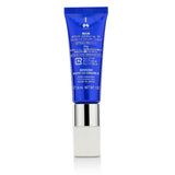 Kose Sekkisei White CC Cream SPF50+ PA++++ - # 01 Light Ochre 26ml/1oz