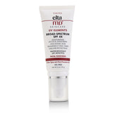 EltaMD UV Elements Moisturizing Physical Tinted Facial Sunscreen SPF 44 - For All Skin Types & Post-Procedure Skin 57g/2oz