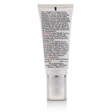 EltaMD UV Elements Moisturizing Physical Tinted Facial Sunscreen SPF 44 - For All Skin Types & Post-Procedure Skin 57g/2oz