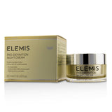 Elemis Pro-Definition Night Cream