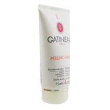Gatineau Peeling Expert Microdermabrasion Exfoliating Cream With Micro-Beads