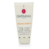 Gatineau Peeling Expert Pro-Radiance Anti-Aging Gommage Exfoliating Cream