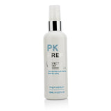 Philip Kingsley PK Prep Perfecting Spray