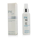 Philip Kingsley PK Prep Perfecting Spray