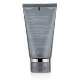 CosMedix Glow Bamboo Brightening Mask