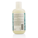 R+Co Atlantis Moisturizing Shampoo