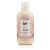 R+Co Bel Air Smoothing Conditioner