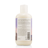 R+Co Dallas Thickening Conditioner