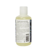 R+Co Oblivion Clarifying Shampoo