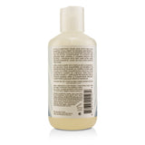 R+Co Oblivion Restorative Gel Conditioner