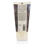 R+Co Park Ave Blow Out Balm