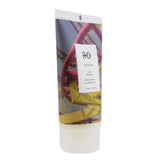 R+Co Twister Curl Primer 147ml/5oz