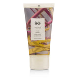 R+Co Twister Curl Primer 147ml/5oz