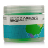 R+Co Continental Glossing Wax 62g/2.2oz