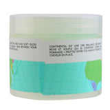 R+Co Continental Glossing Wax 62g/2.2oz