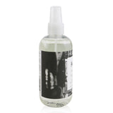 R+Co Dallas Thickening Spray 241ml/8.5oz