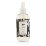 R+Co Dallas Thickening Spray 241ml/8.5oz
