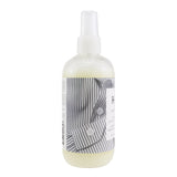 R+Co Pinstripe Intense Detangling Spray 241ml/8.5oz