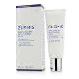 Elemis Exotic Cream Moisturising Mask