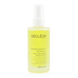Decleor Aromessence Magnolia Youthful Oil Serum - Salon Size