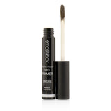 Smashbox Photo Finish Lid Primer - Smoke
