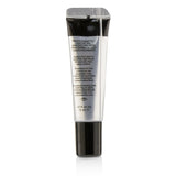Smashbox 24 Hour Photo Finish Shadow Primer