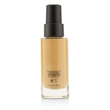 Smashbox Studio Skin 15 Hour Wear Hydrating Foundation - # 3.0 (Medium With Cool Undertone)