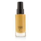 Smashbox Studio Skin 15 Hour Wear Hydrating Foundation - # 2.25 (Light Medium With Cool Undertone + Hints Of Peach) 30ml/1oz