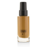 Smashbox Studio Skin 15 Hour Wear Hydrating Foundation - # 4.05 (Dark With Warm, Peachy Undertone)