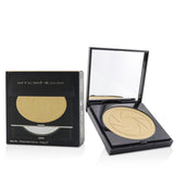 Smashbox Photo Filter Powder Foundation - # 4 (Light Warm Beige)