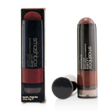 Smashbox L.A. Lights Blendable Lip & Cheek Color - # Sunset & Wine
