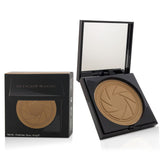 Smashbox Bronze Lights - Warm Matte