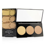 Smashbox Spotlight Palette - Pearl