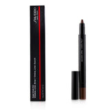 Shiseido Kajal InkArtist (Shadow, Liner, Brow) - # 01 Tea House (Brown)