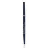 Smashbox Always Sharp 3D Liner - 3D Neptune