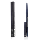 Smashbox Always Sharp 3D Liner - 3D Neptune