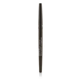 Smashbox Always Sharp 3D Liner - 3D Sparks