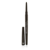 Smashbox Always Sharp 3D Liner - 3D Sparks