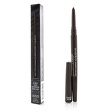 Smashbox Always Sharp Waterproof Kohl Liner - Sumatra 0.28g/0.01oz
