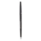 Smashbox Always Sharp Waterproof Kohl Liner - Storm