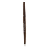 Smashbox Always Sharp Waterproof Kohl Liner - Penny Lane 0.28g/0.01oz