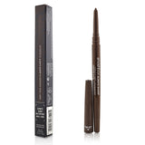 Smashbox Always Sharp Waterproof Kohl Liner - Penny Lane 0.28g/0.01oz
