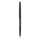 Smashbox Always Sharp Waterproof Kohl Liner - French Navy 0.28g/0.01oz