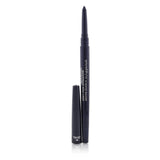 Smashbox Always Sharp Waterproof Kohl Liner - French Navy