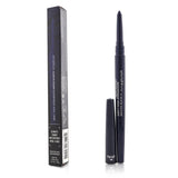 Smashbox Always Sharp Waterproof Kohl Liner - French Navy
