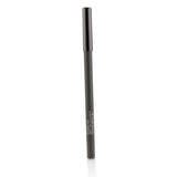 Smashbox Always On Gel Eye Liner - Fishnet