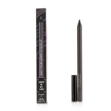 Smashbox Always On Gel Eye Liner - Shark