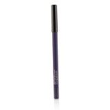 Smashbox Always On Gel Eye Liner - Nymph