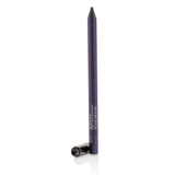 Smashbox Always On Gel Eye Liner - Nymph