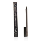 Smashbox Always On Gel Eye Liner - Moody